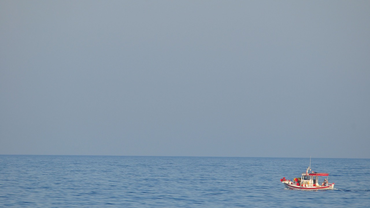 Photo of Others in Palaiochora