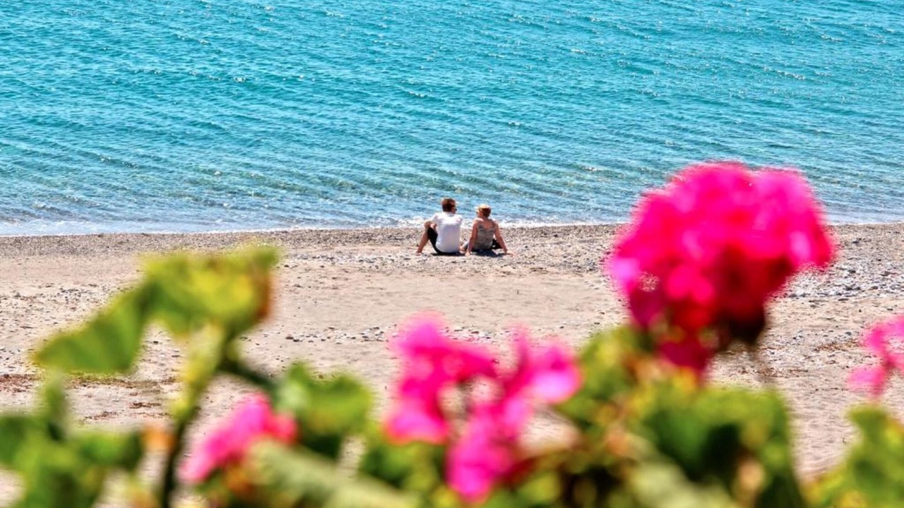Photo of Others in Plakias