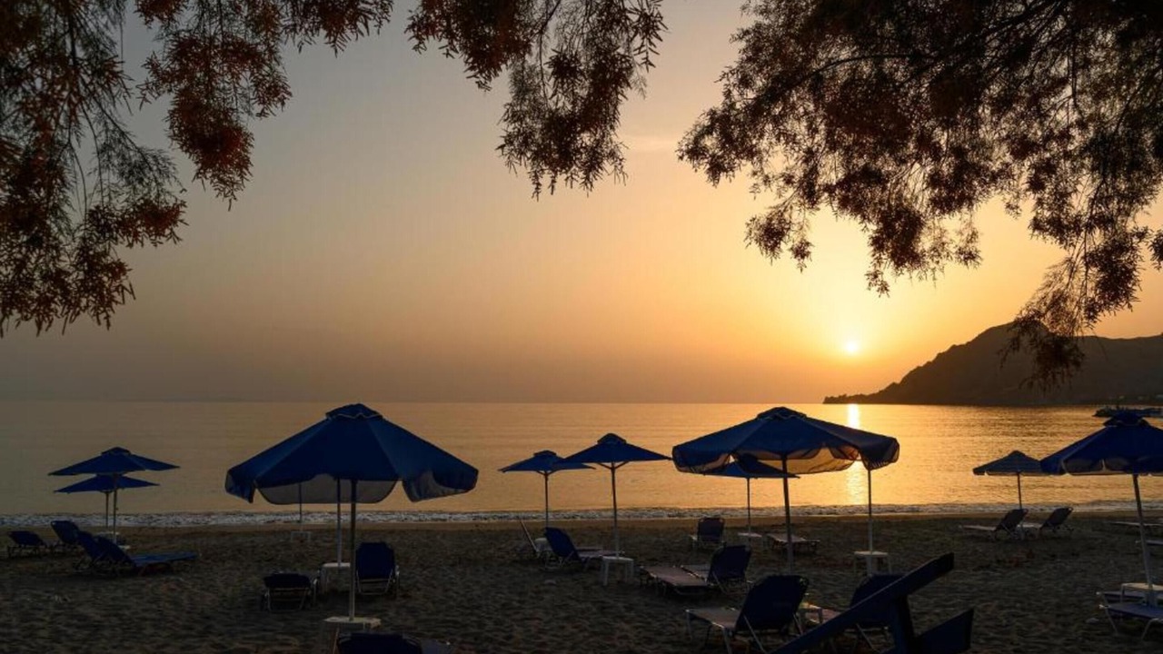 Photo of Others in Plakias