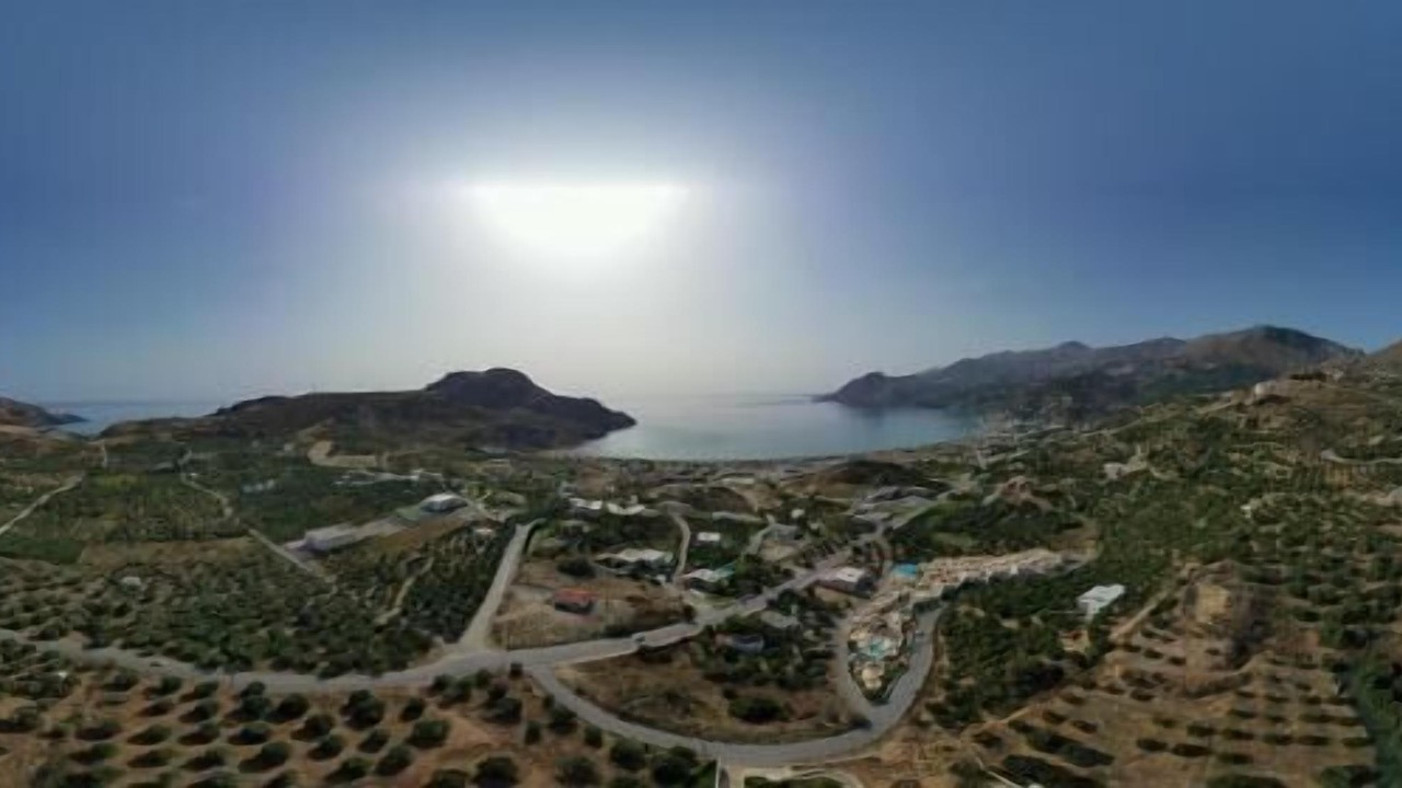 Photo of Others in Plakias