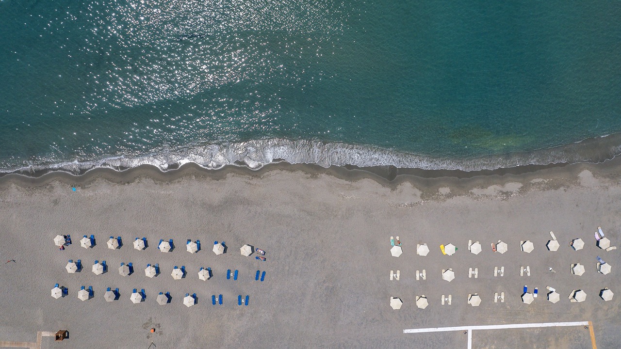 Photo of Others in Plakias