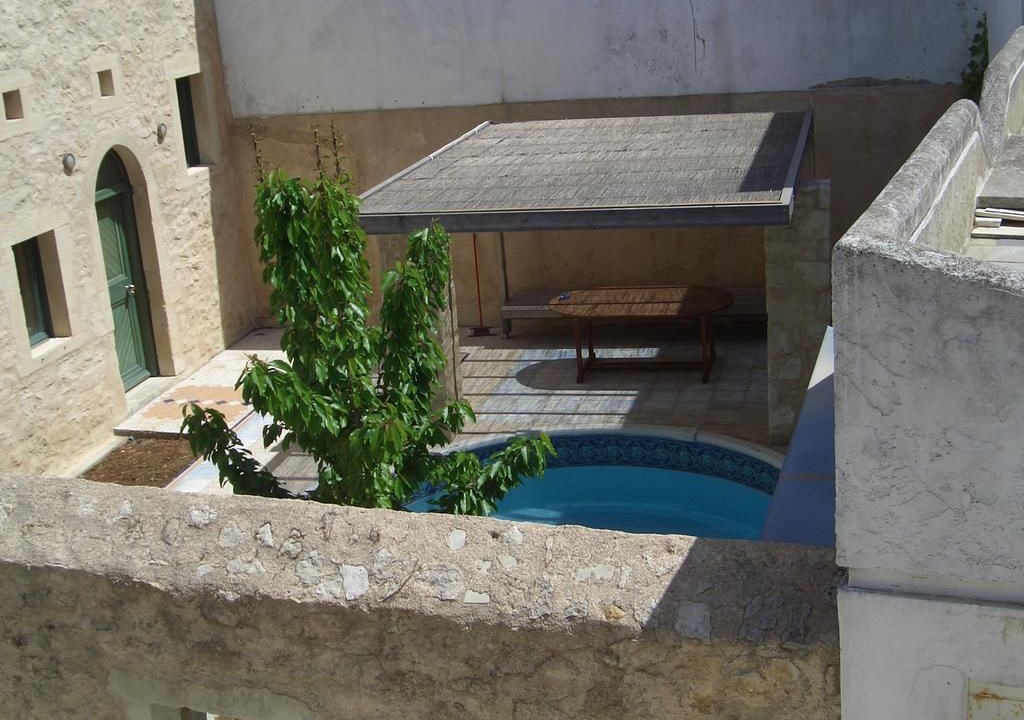Photo of Outdoor in Roustika