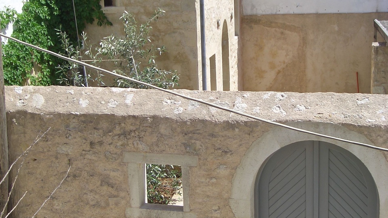 Photo of Outdoor in Roustika