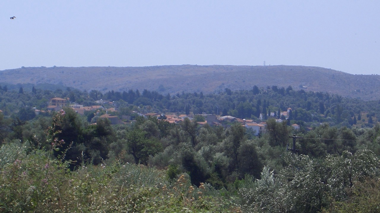 Photo of Others in Roustika