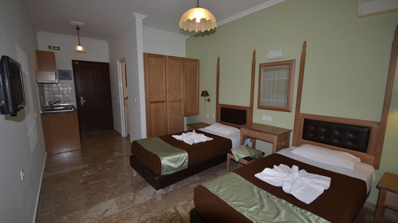 Photo of Others in Corfu