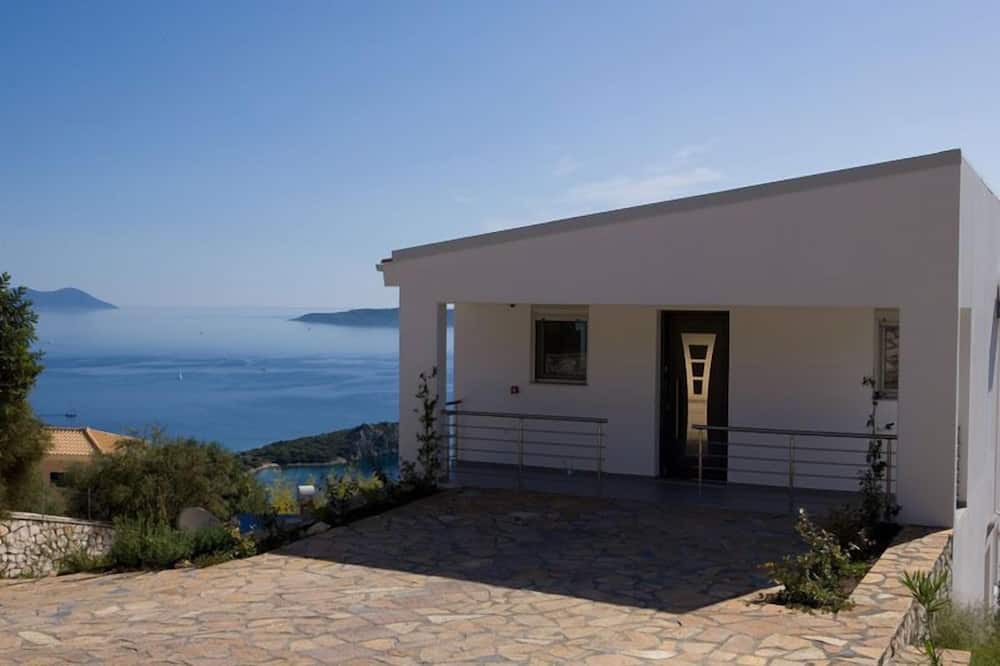 Photo of Outdoor in Sivota