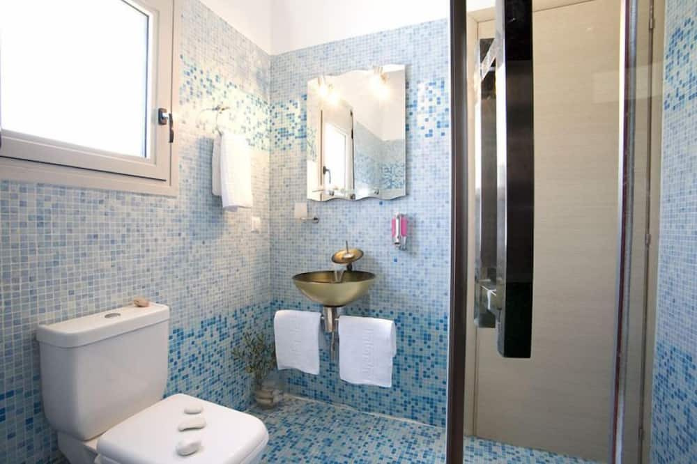 Photo of Bathroom in Sivota
