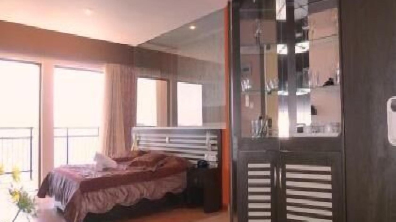 Photo of Bedroom in Mirties