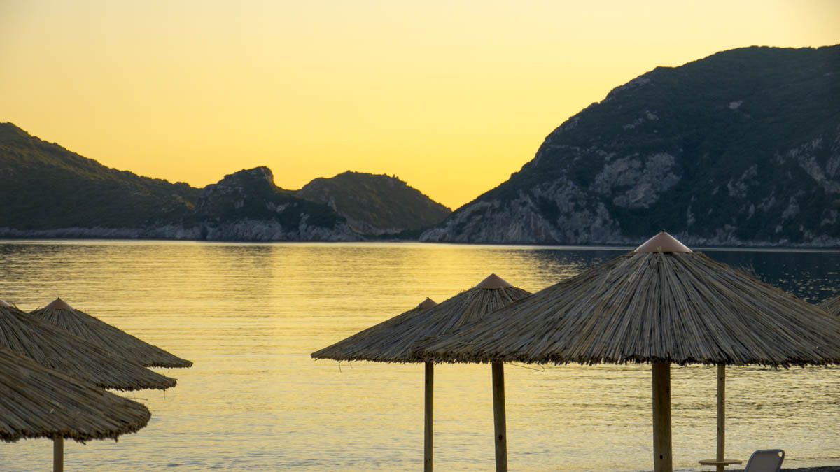 Photo of Others in Agios Georgios Pagon