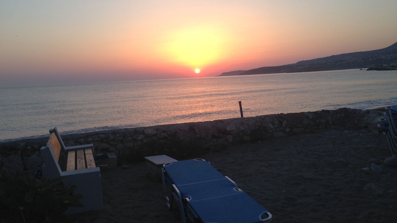 Photo of Outdoor in Kalyves