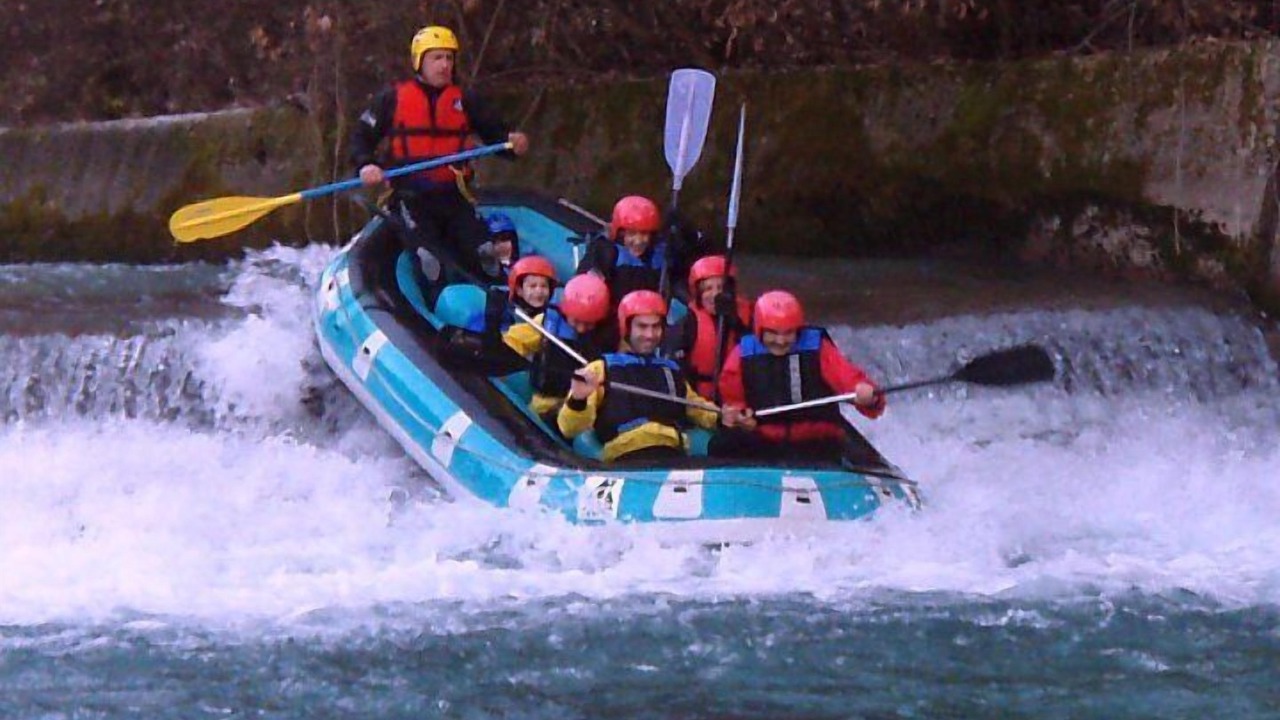 Photo of Others in Konitsa