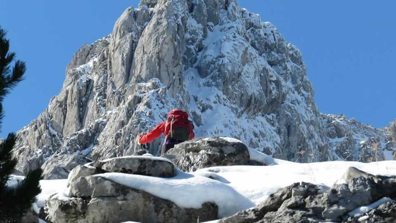 Photo of Others in Konitsa