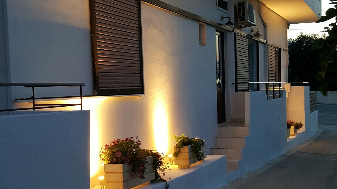 Photo of Outdoor in Scala