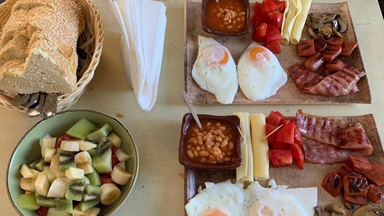 Photo of Others in Scala