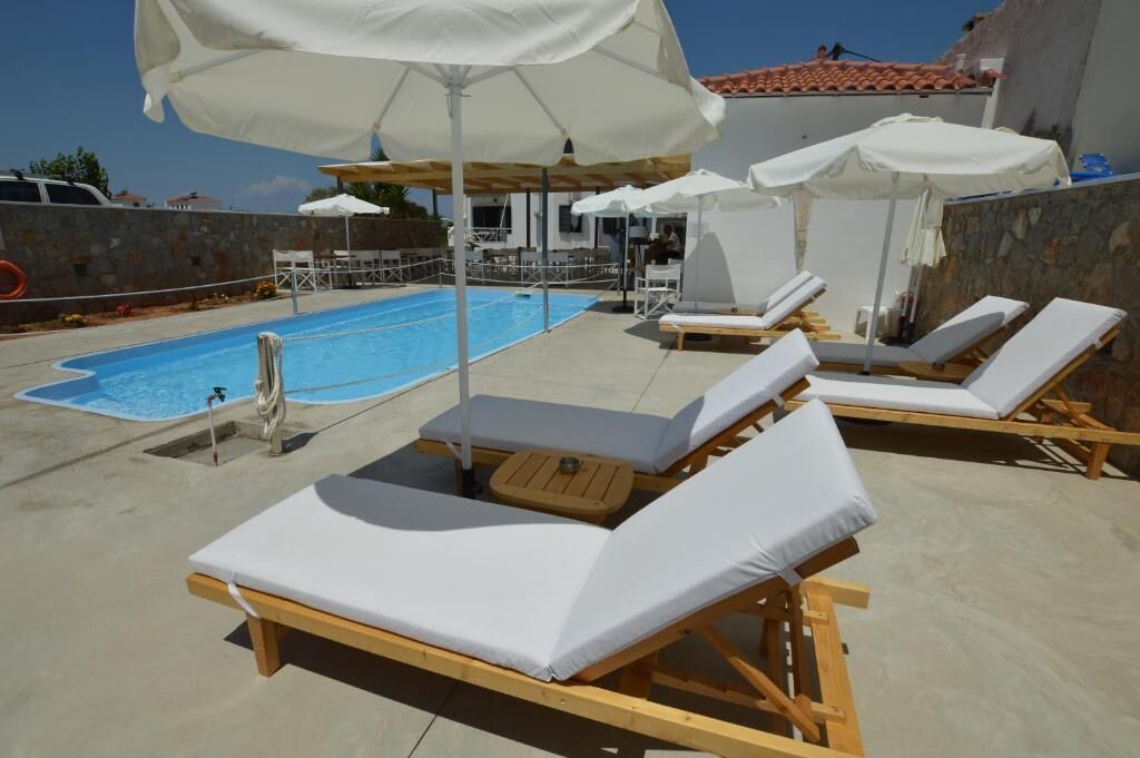 Photo of Outdoor in Scala