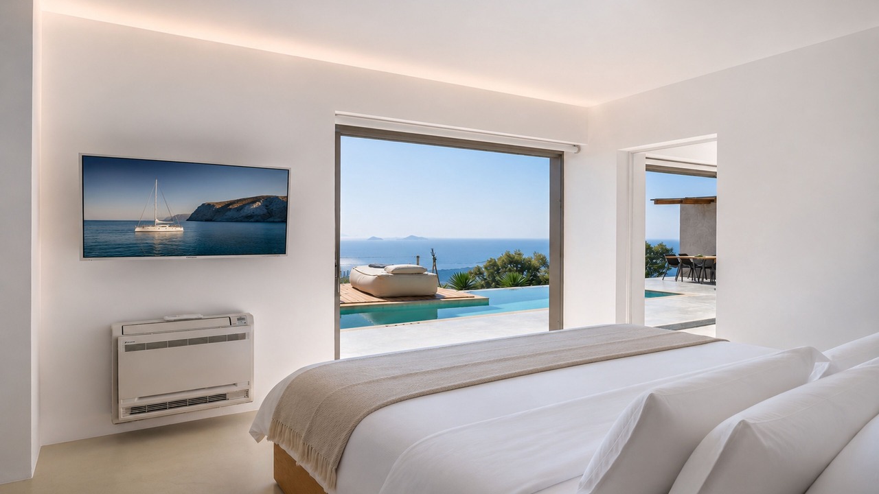Photo of Others in Santorini