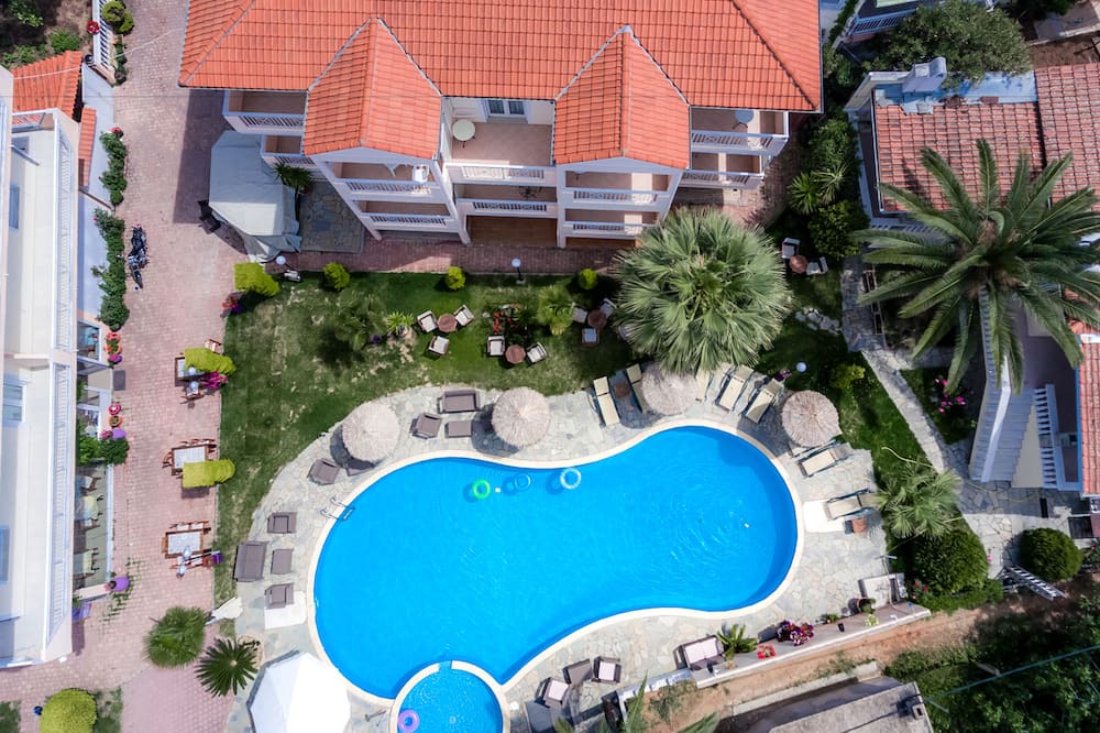 Photo of Outdoor in Potos