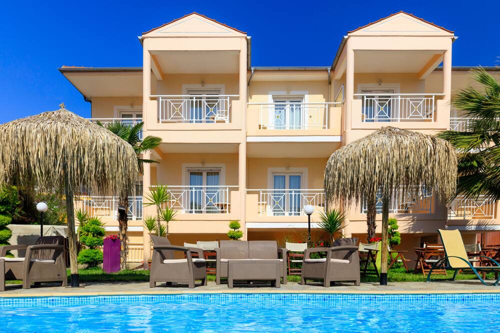 Photo of Outdoor in Potos