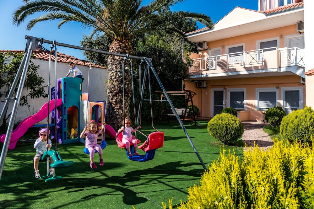 Photo of Outdoor in Potos