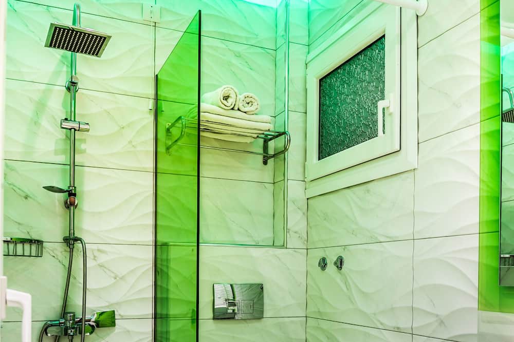 Photo of Bathroom in Potos