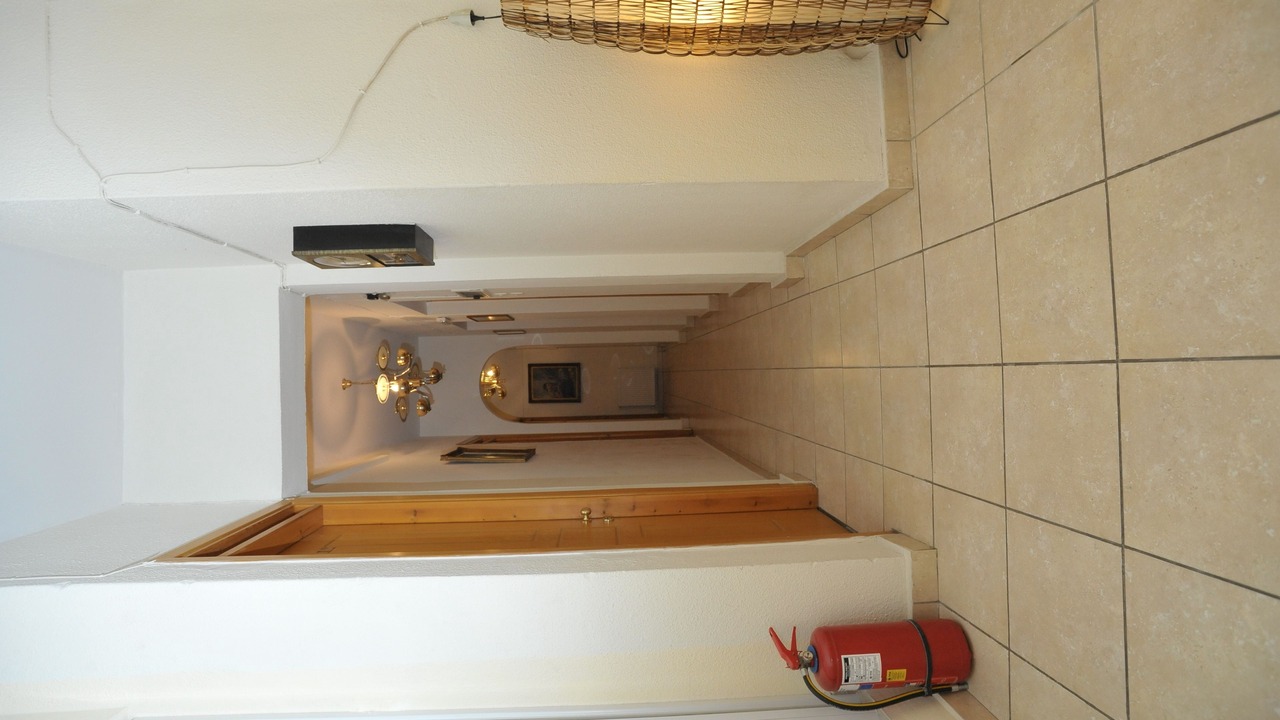 Photo of Others in Nafplion City Centre