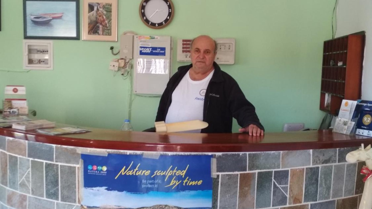 Photo of Others in Agkathia