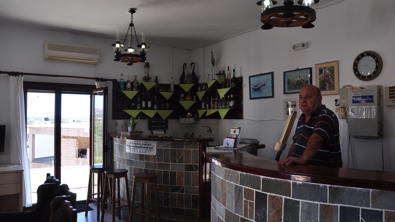 Photo of Others in Agkathia