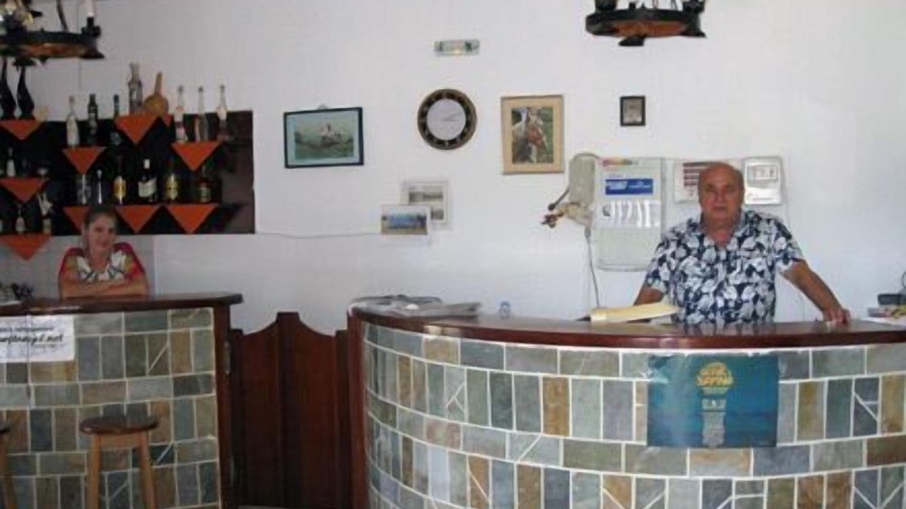 Photo of Others in Agkathia