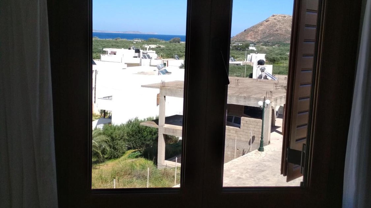Photo of Others in Agkathia