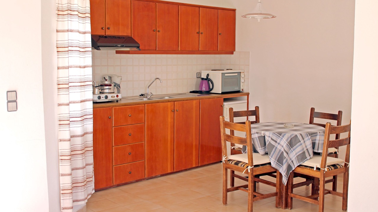 Photo of Others in Agkathia