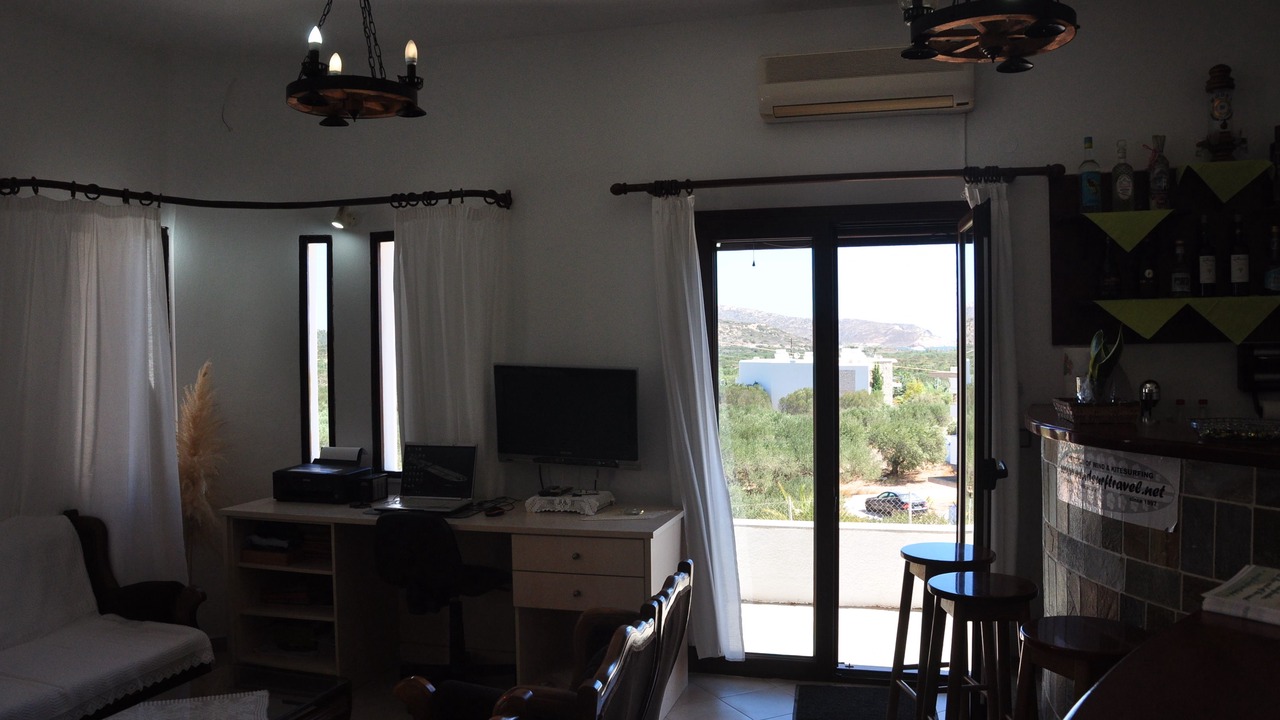 Photo of Others in Agkathia
