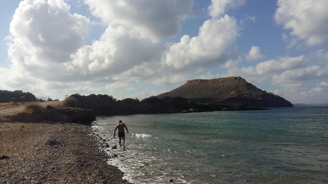 Photo of Others in Agkathia