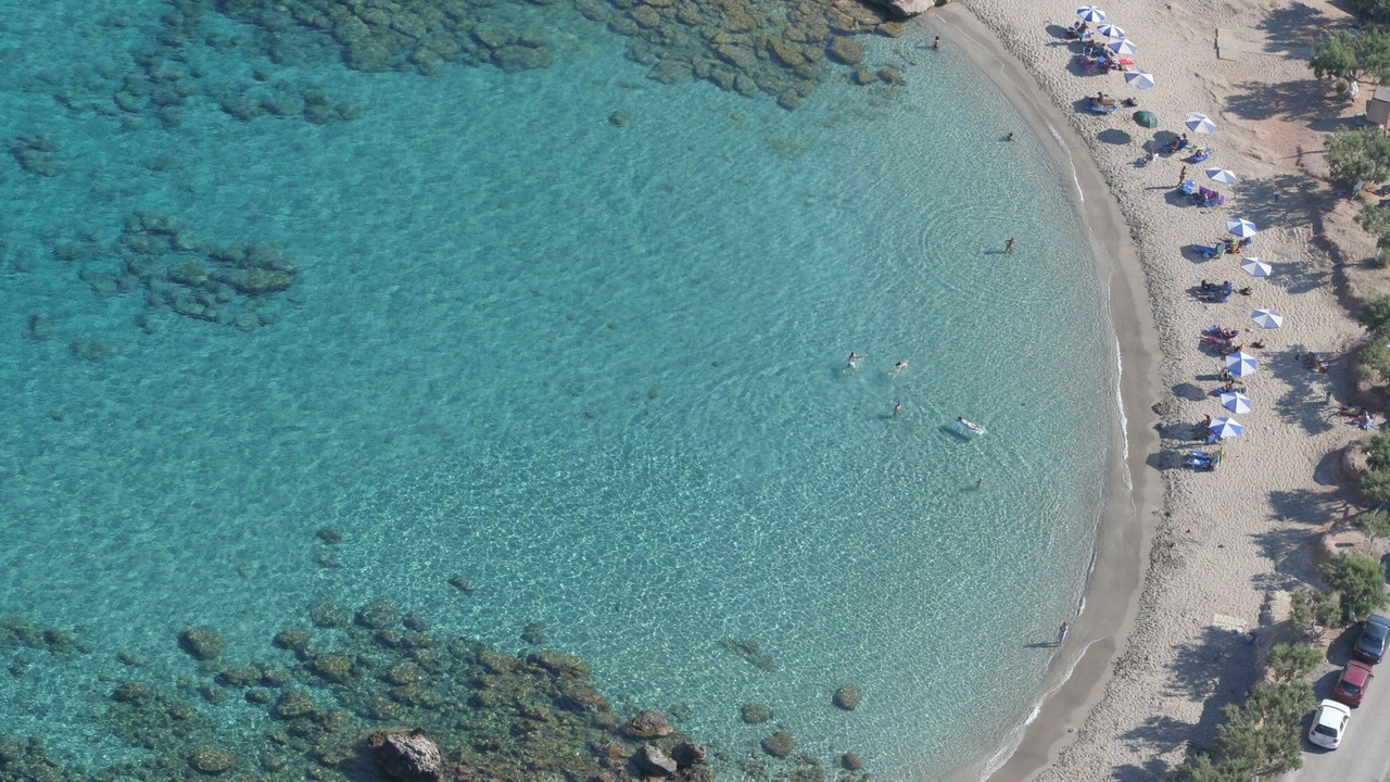 Photo of Others in Xerokampos
