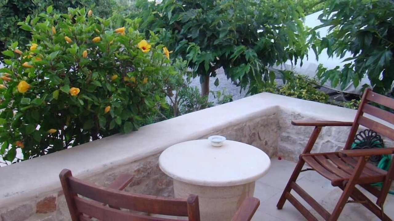Photo of Others in Xerokampos