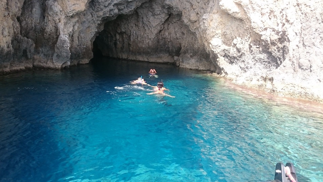 Photo of Others in Xerokampos