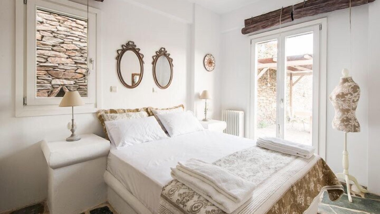 Photo of Bedroom in Kanala