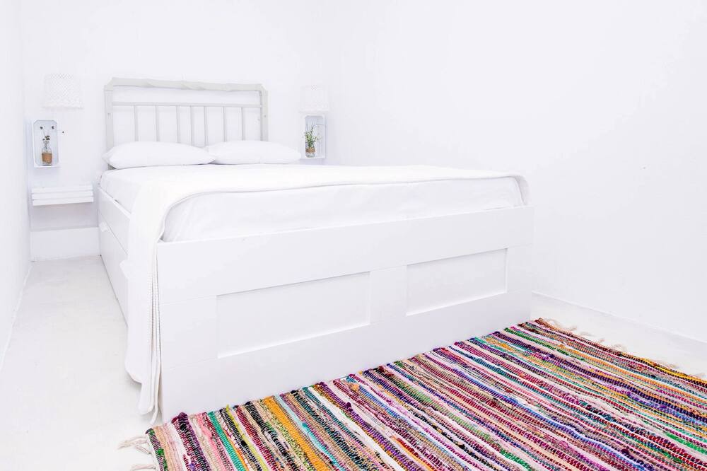 Photo of Bedroom in Kanala
