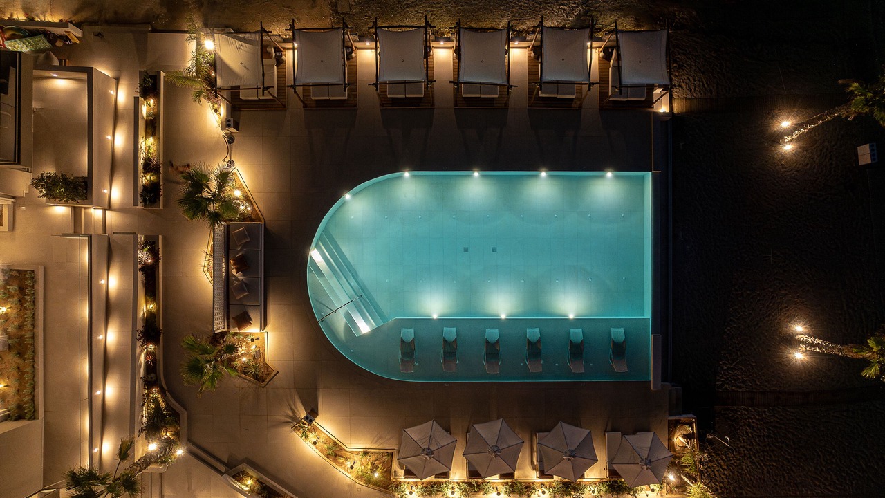 Photo of Outdoor in Rethymno