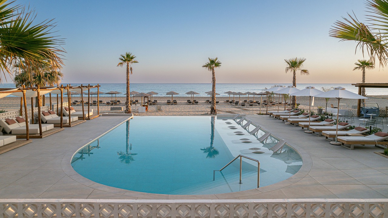 Photo of Outdoor in Rethymno