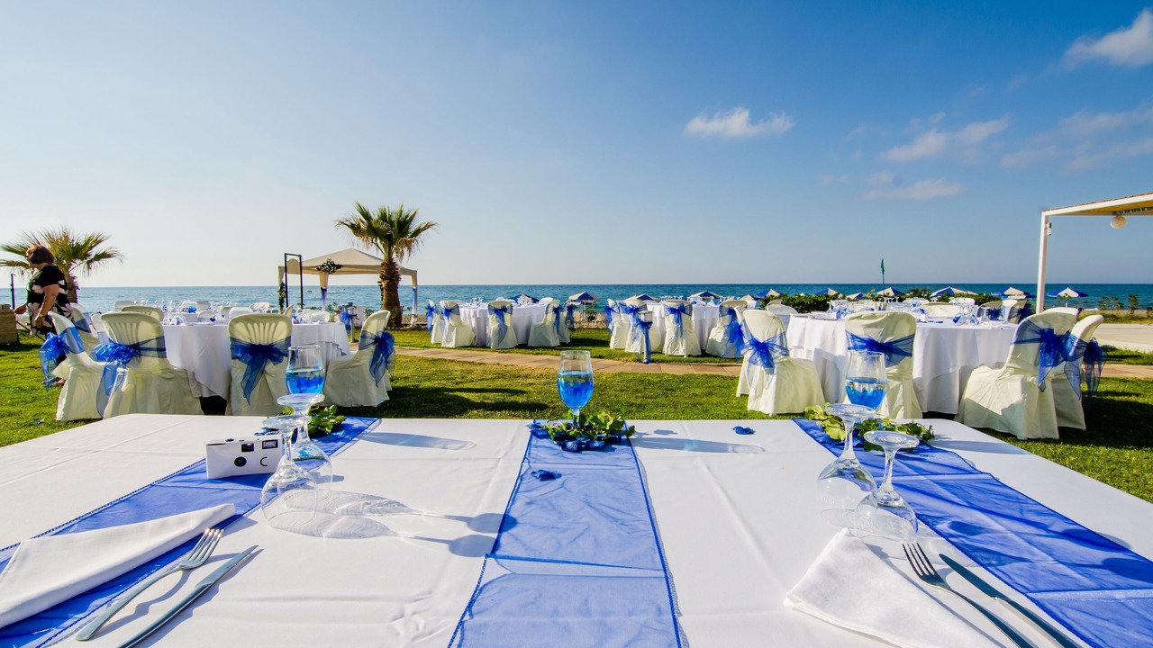 Photo of Outdoor in Rethymno