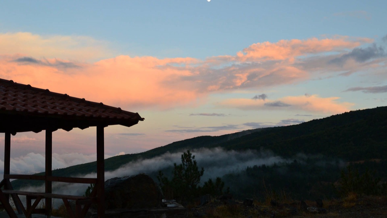 Photo of Outdoor in Skotina