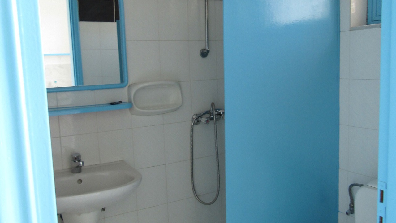 Photo of Bathroom in Kalithies
