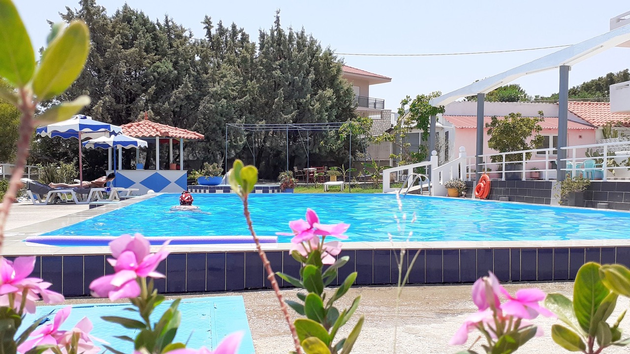 Photo of Outdoor in Kalithies