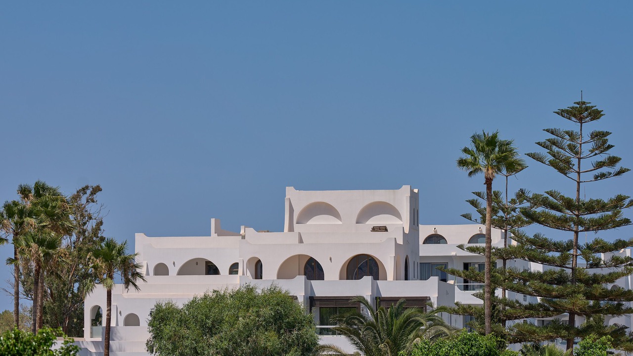 Photo of Others in Ammoudara