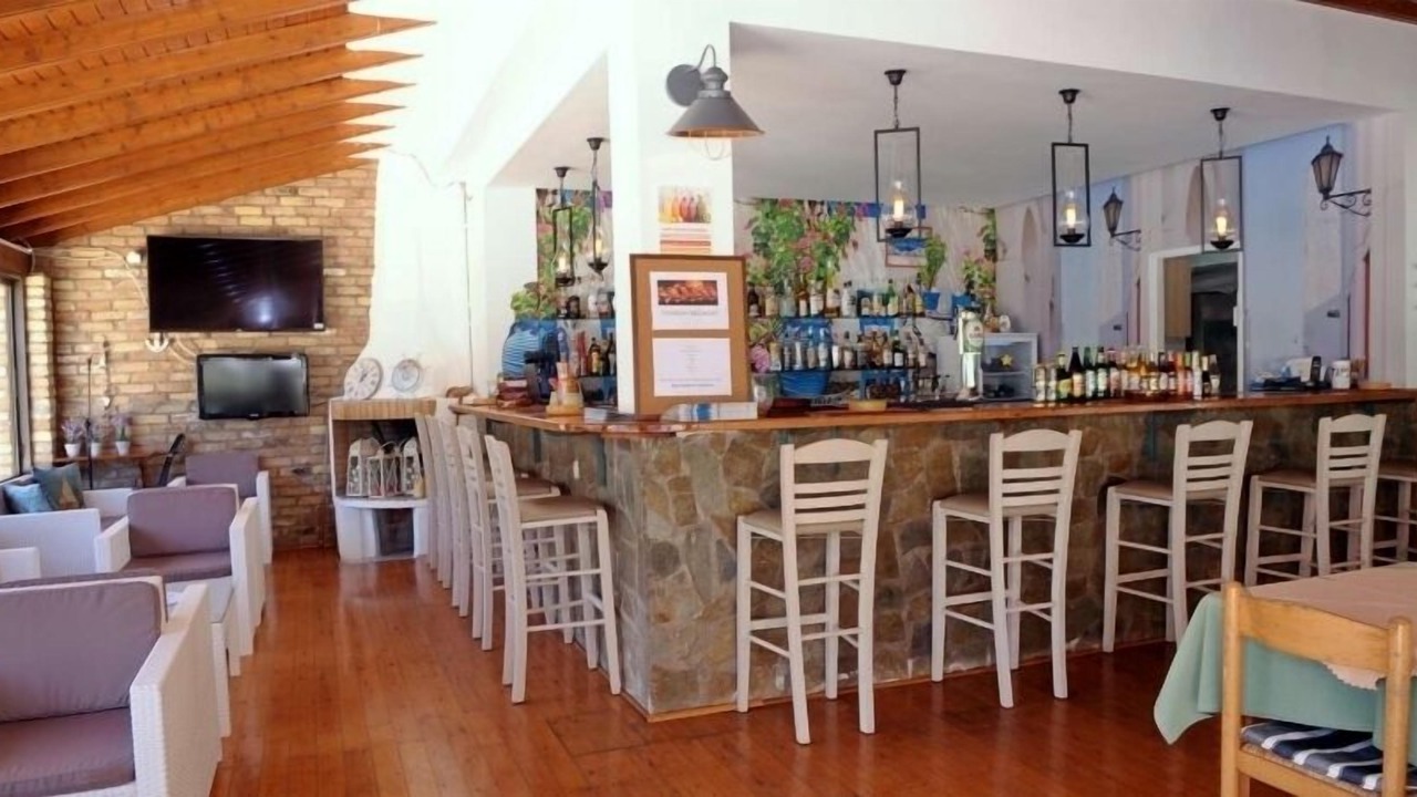 Photo of Others in Kassiopi