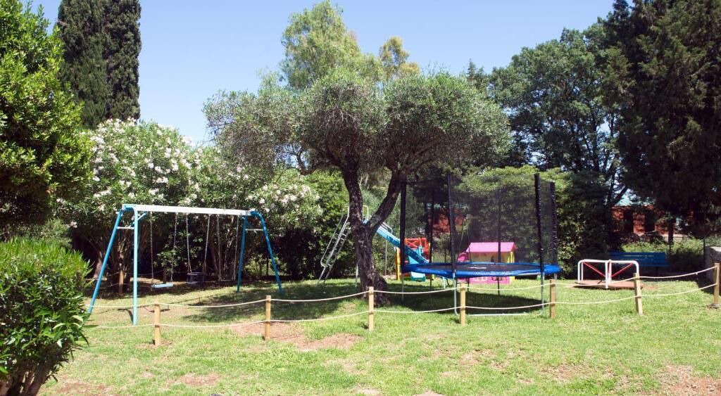 Photo of Others in Kassiopi