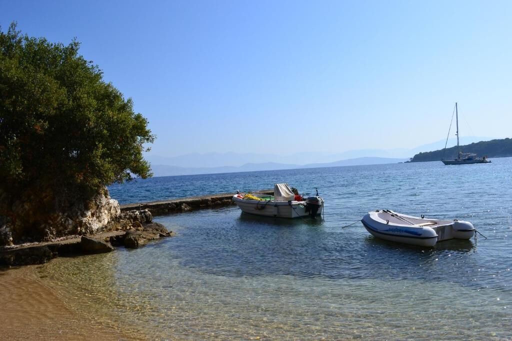 Photo of Others in Kassiopi