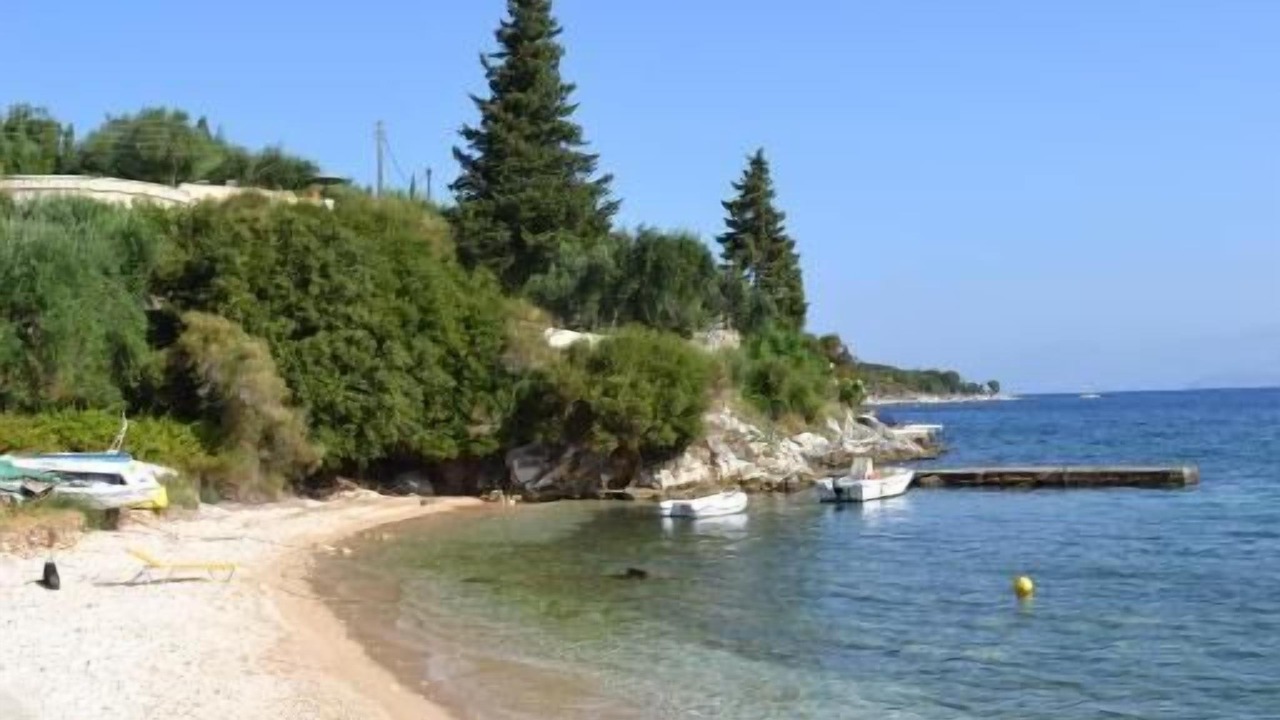 Photo of Others in Kassiopi