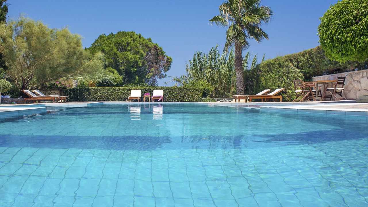 Photo of Outdoor in Tripitos