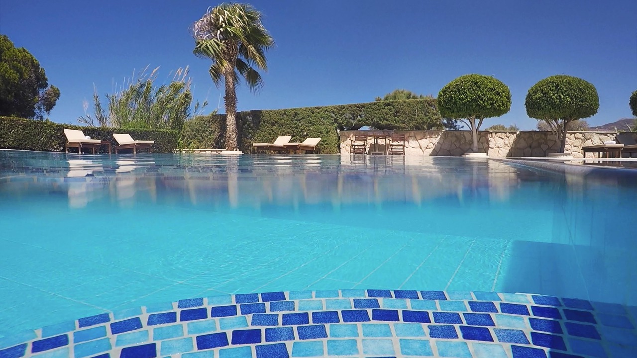 Photo of Outdoor in Tripitos